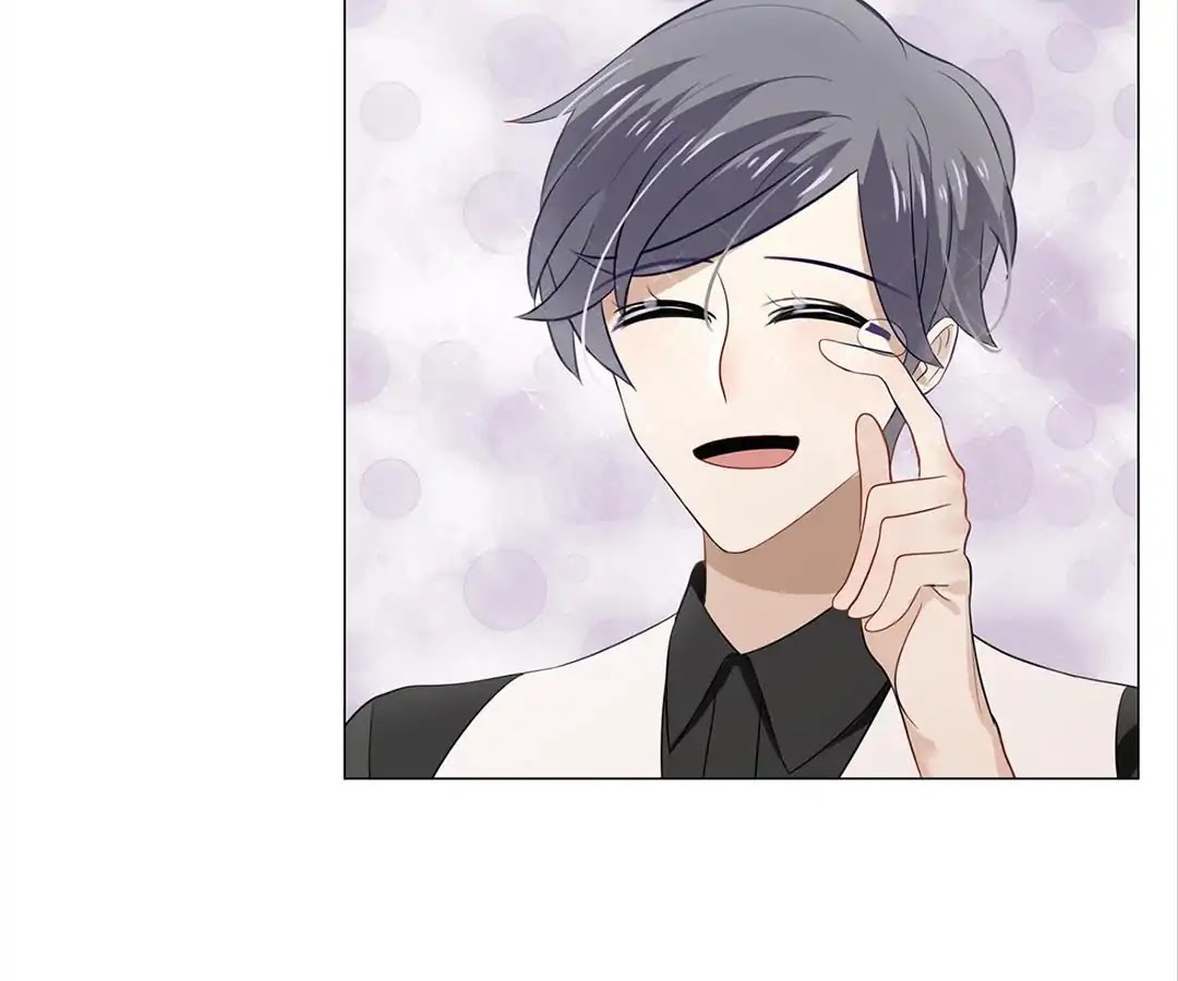 Read Getting Married Is Not Easy chapter 14 image 91 on Lezhin
