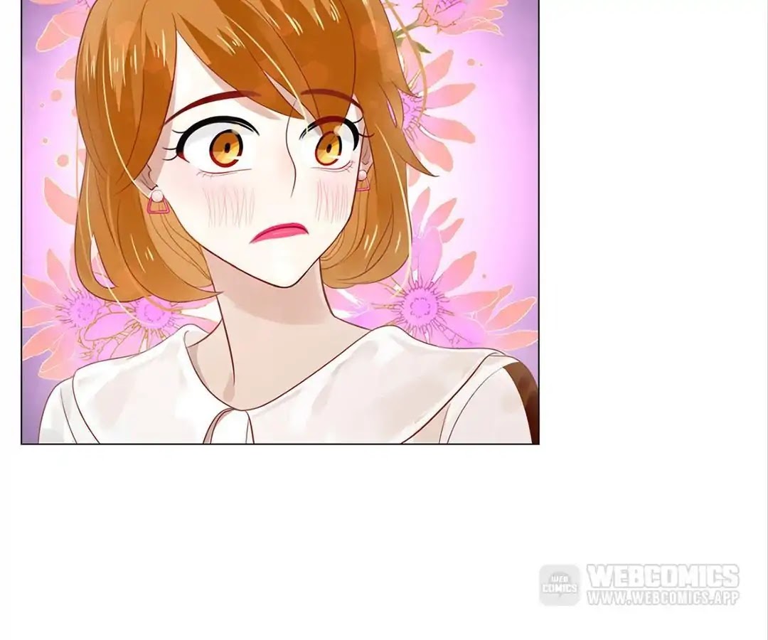 Read Getting Married Is Not Easy chapter 14 image 93 on Lezhin