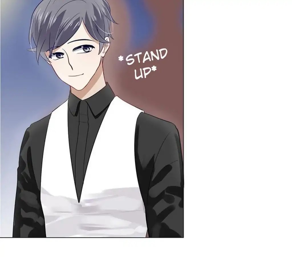 Read Getting Married Is Not Easy chapter 16 image 10 on Lezhin