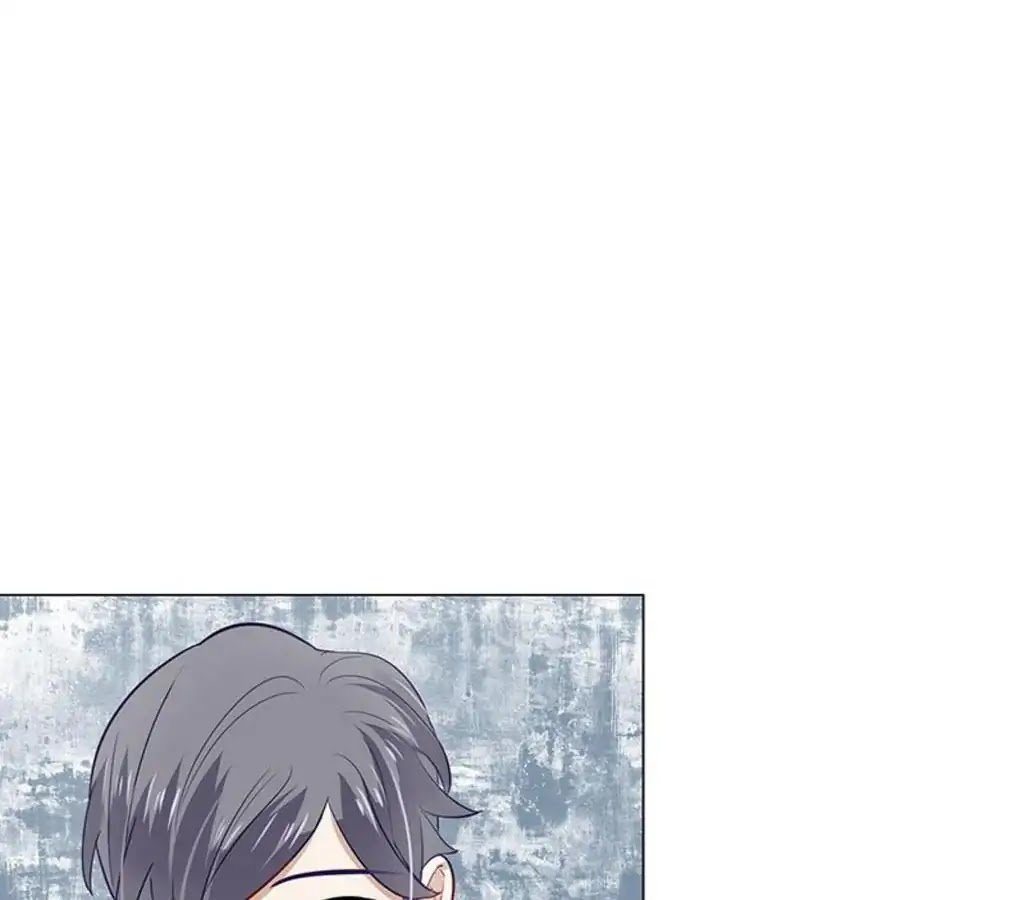 Read Getting Married Is Not Easy chapter 16 image 11 on Lezhin