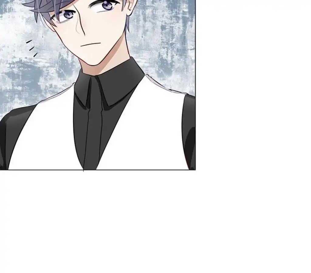 Read Getting Married Is Not Easy chapter 16 image 12 on Lezhin