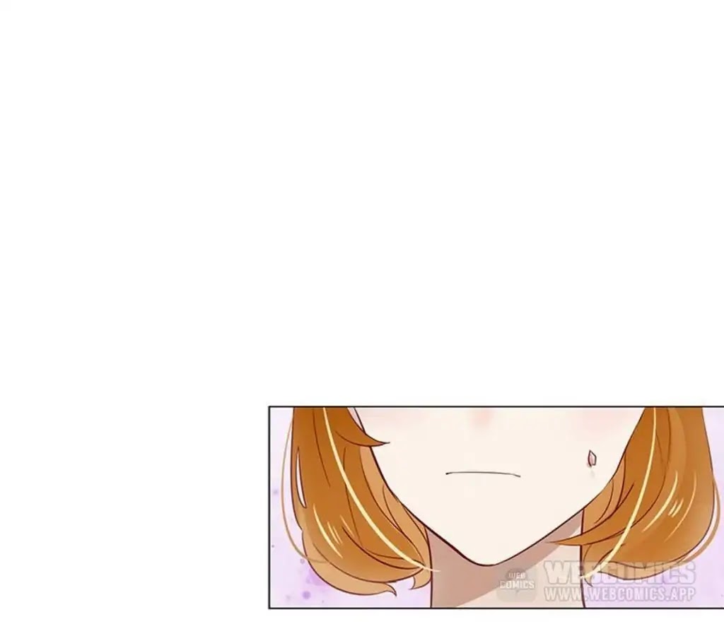 Read Getting Married Is Not Easy chapter 16 image 13 on Lezhin