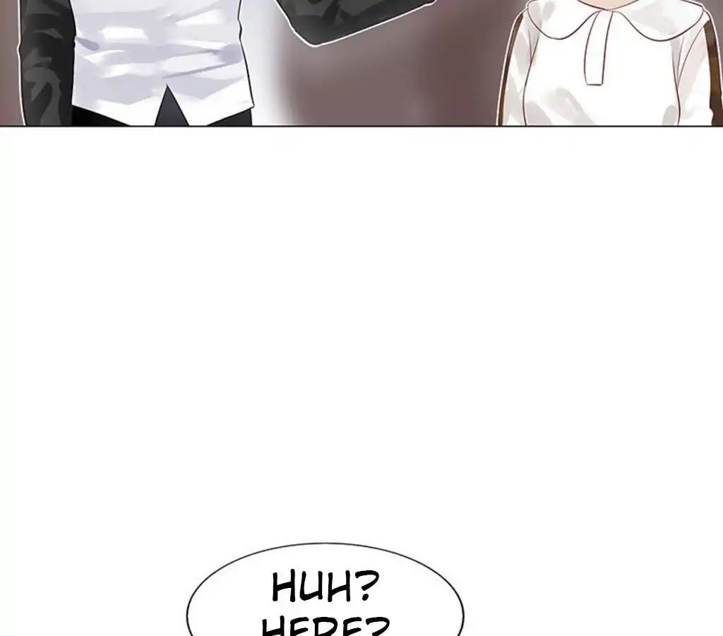 Read Getting Married Is Not Easy chapter 16 image 16 on Lezhin