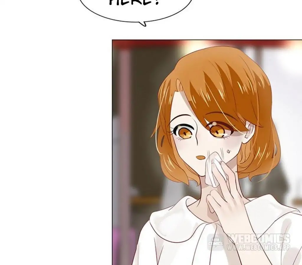 Read Getting Married Is Not Easy chapter 16 image 17 on Lezhin