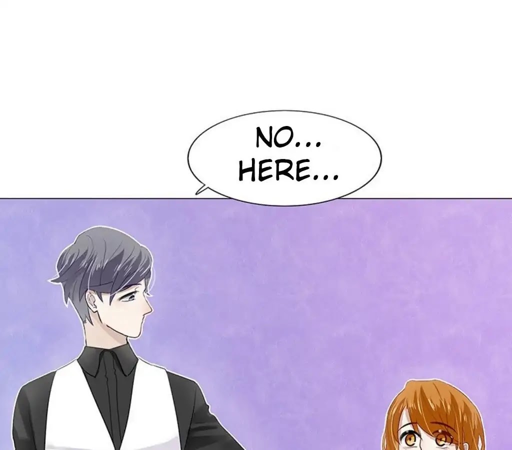 Read Getting Married Is Not Easy chapter 16 image 19 on Lezhin