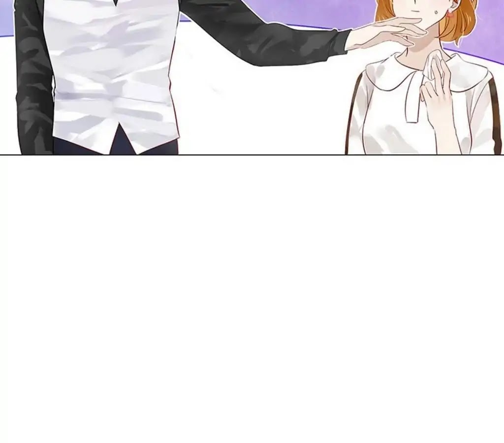 Read Getting Married Is Not Easy chapter 16 image 20 on Lezhin