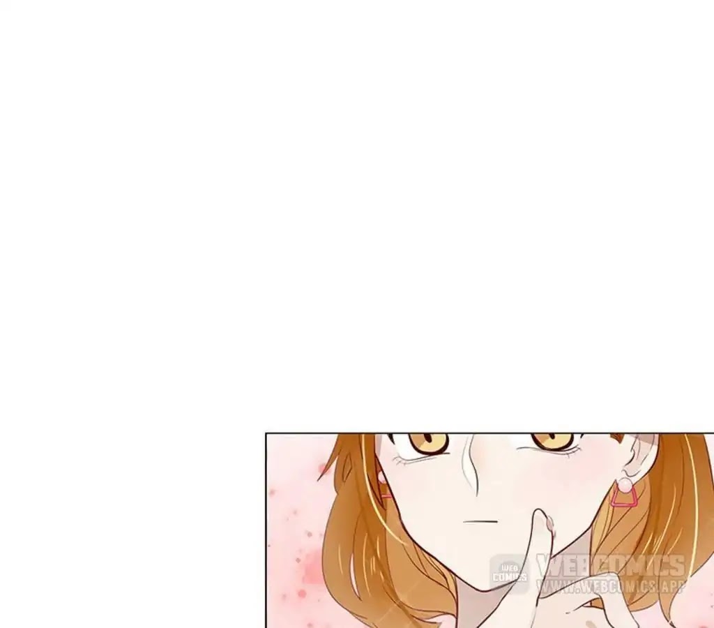 Read Getting Married Is Not Easy chapter 16 image 21 on Lezhin