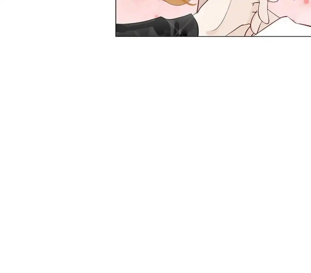 Read Getting Married Is Not Easy chapter 16 image 22 on Lezhin