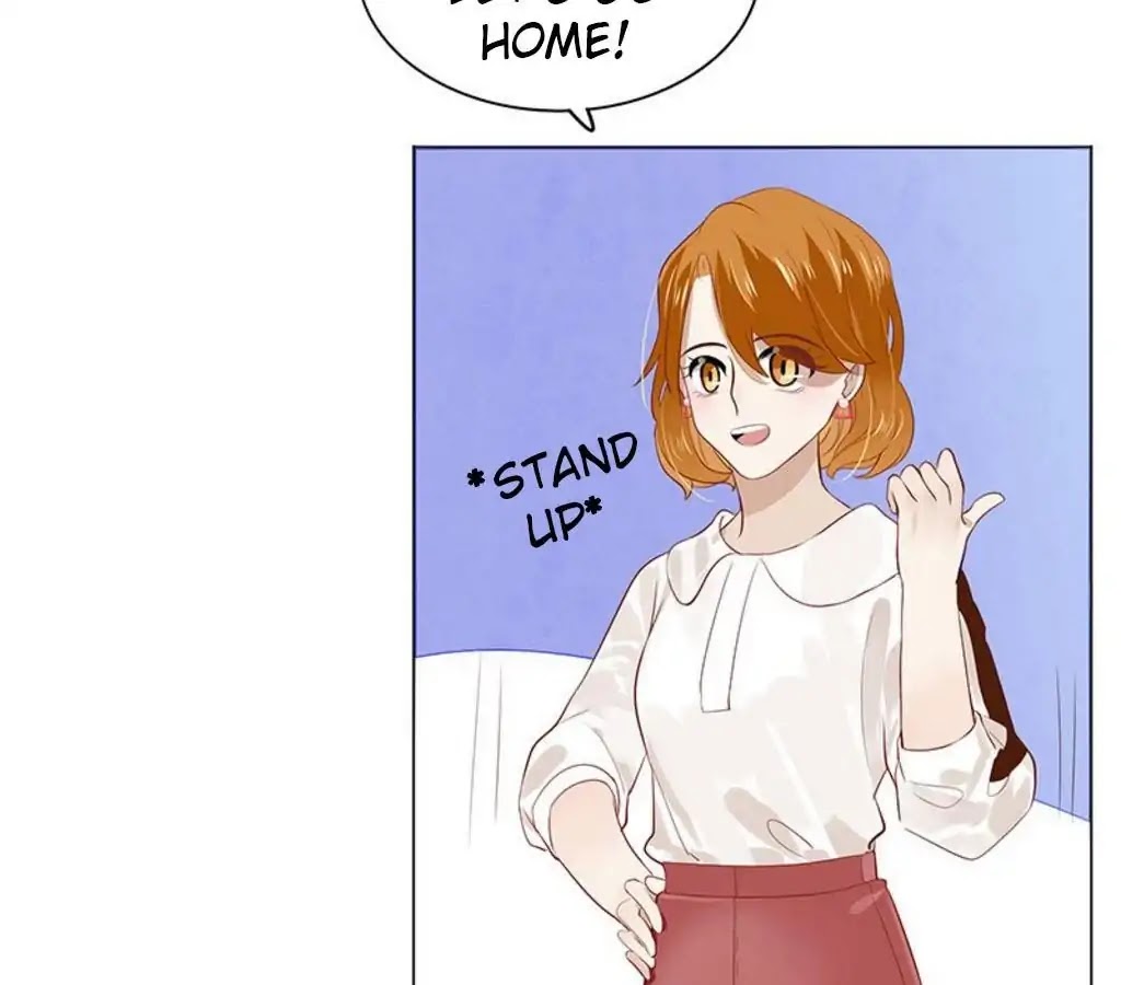 Read Getting Married Is Not Easy chapter 16 image 24 on Lezhin