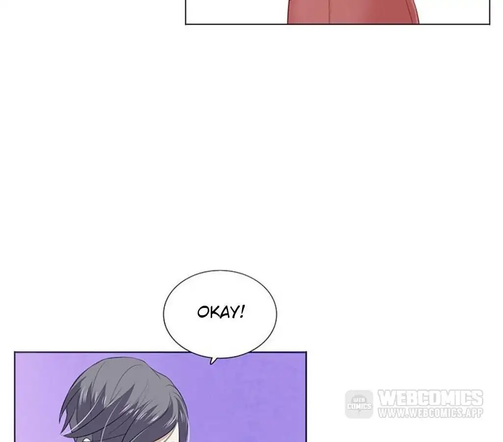 Read Getting Married Is Not Easy chapter 16 image 25 on Lezhin