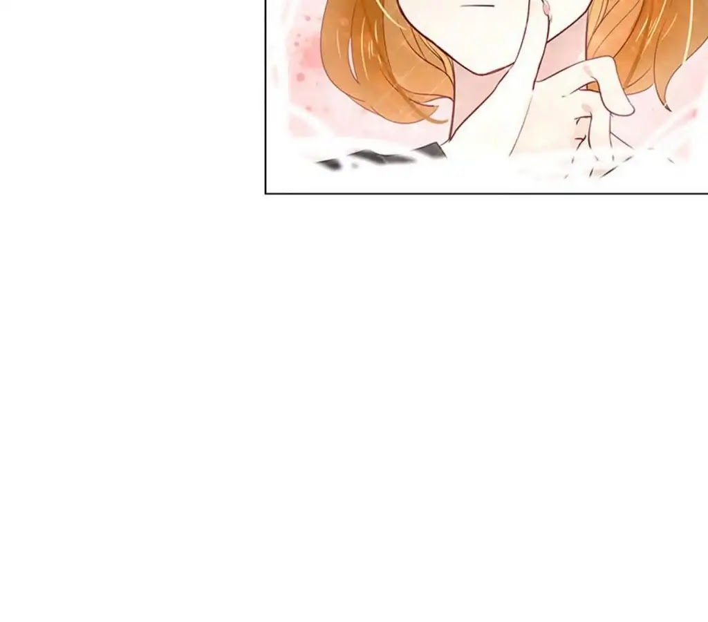 Read Getting Married Is Not Easy chapter 16 image 28 on Lezhin