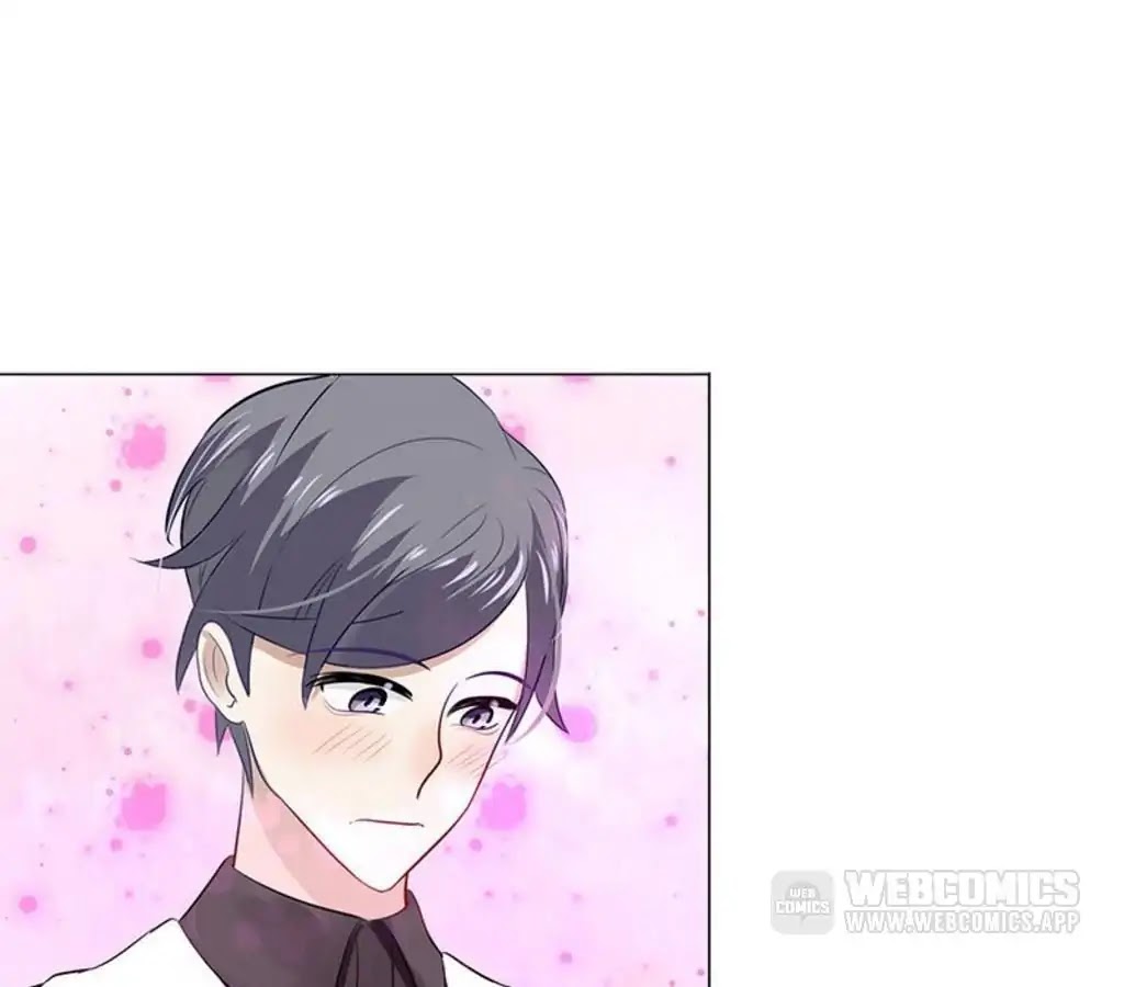 Read Getting Married Is Not Easy chapter 16 image 29 on Lezhin