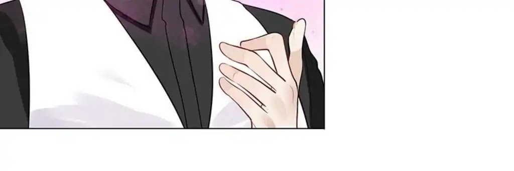 Read Getting Married Is Not Easy chapter 16 image 30 on Lezhin