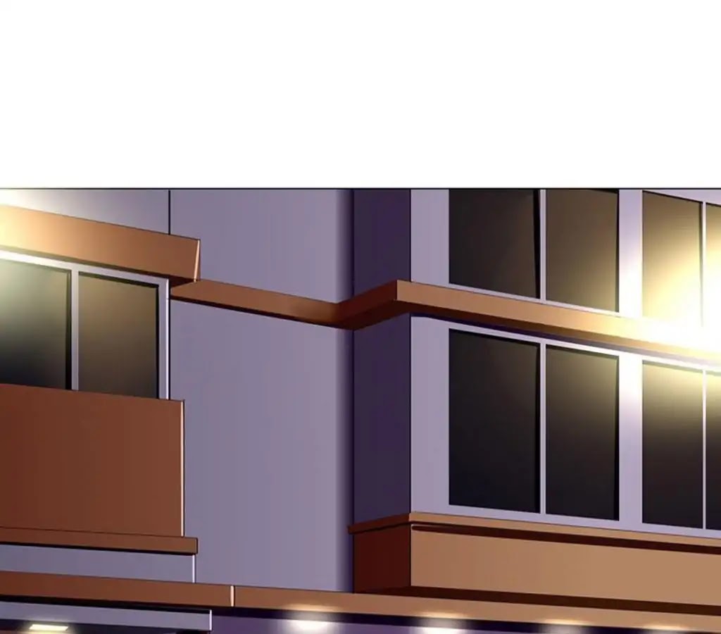 Read Getting Married Is Not Easy chapter 16 image 31 on Lezhin