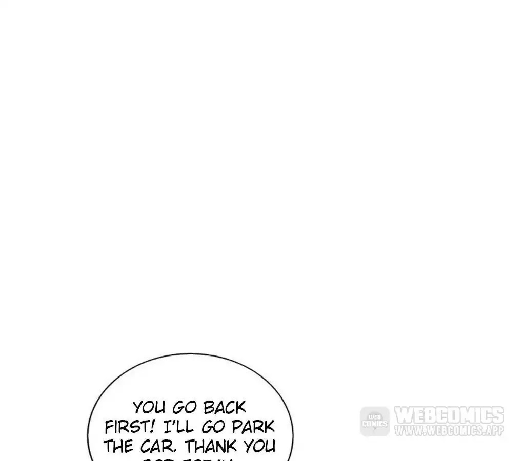 Read Getting Married Is Not Easy chapter 16 image 33 on Lezhin