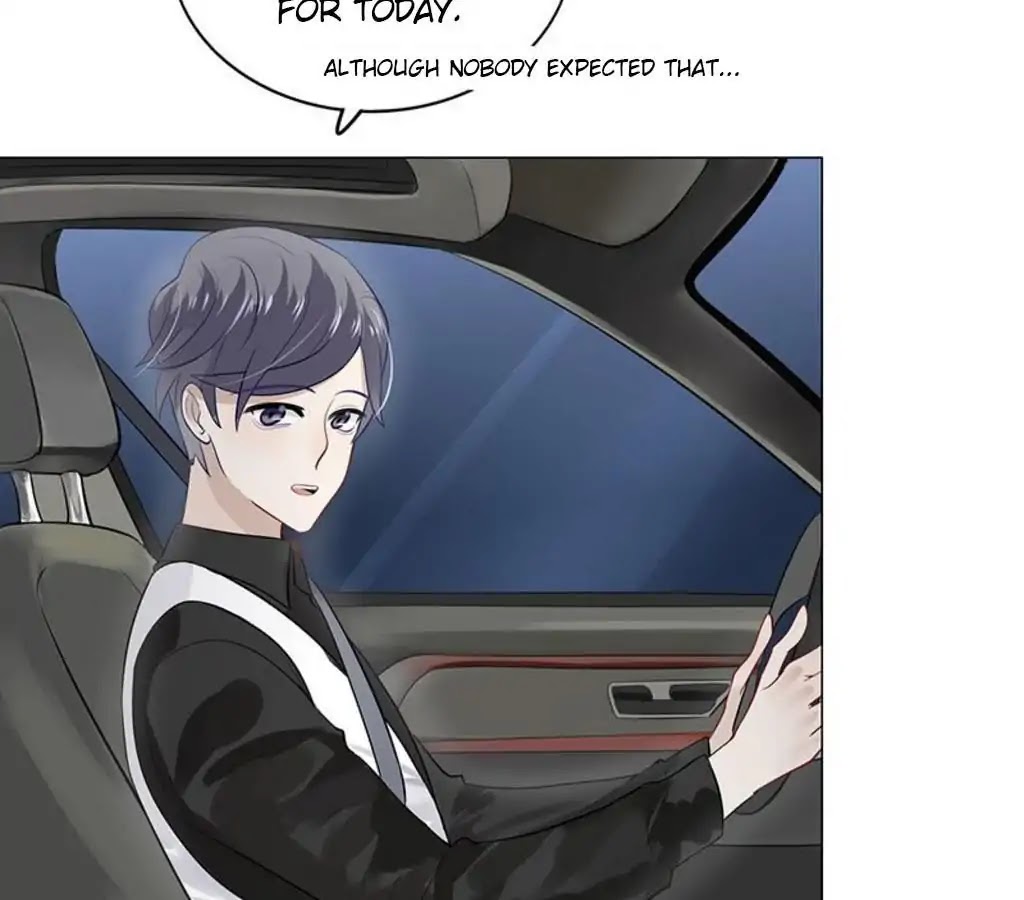 Read Getting Married Is Not Easy chapter 16 image 34 on Lezhin