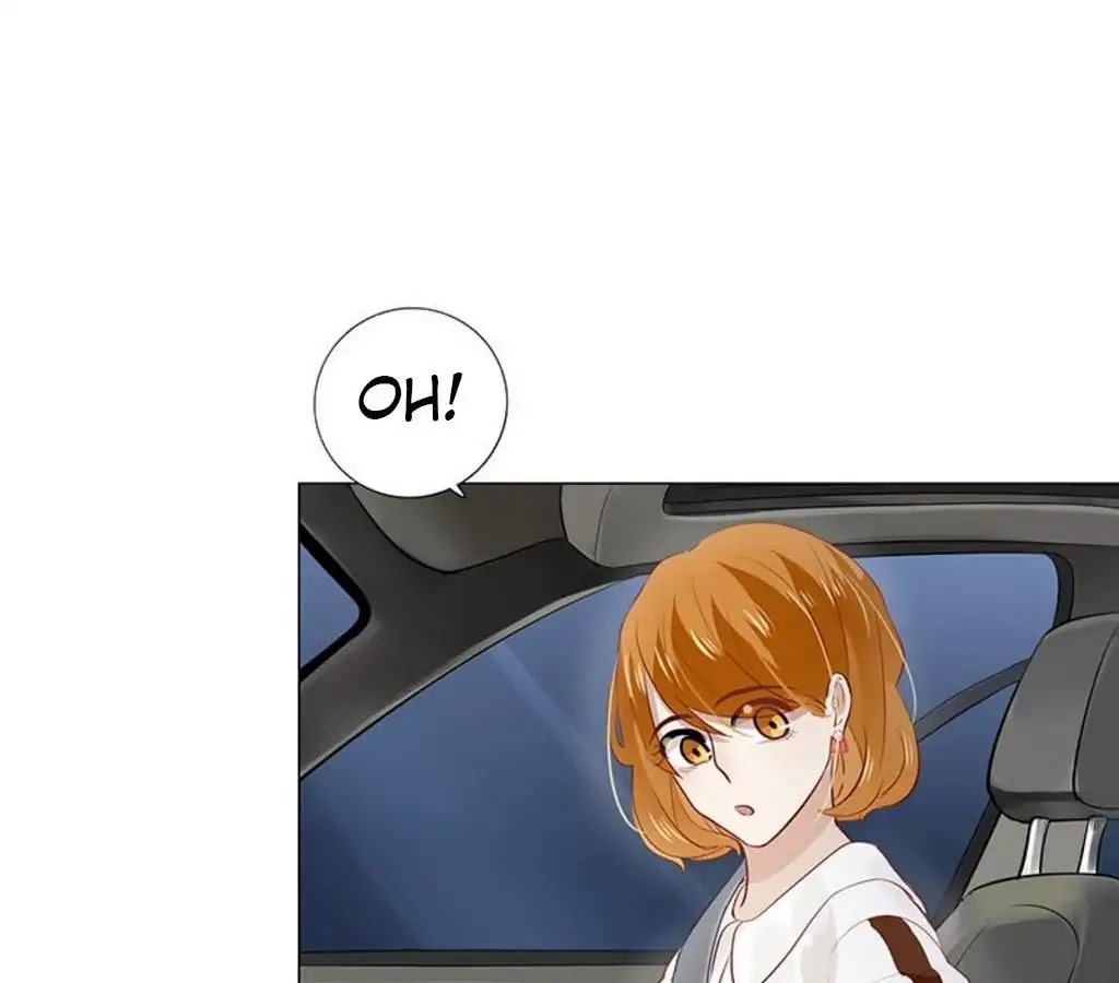 Read Getting Married Is Not Easy chapter 16 image 36 on Lezhin