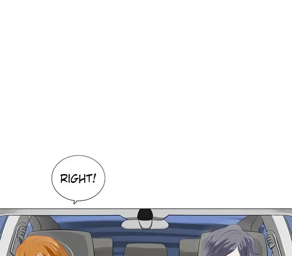 Read Getting Married Is Not Easy chapter 16 image 38 on Lezhin