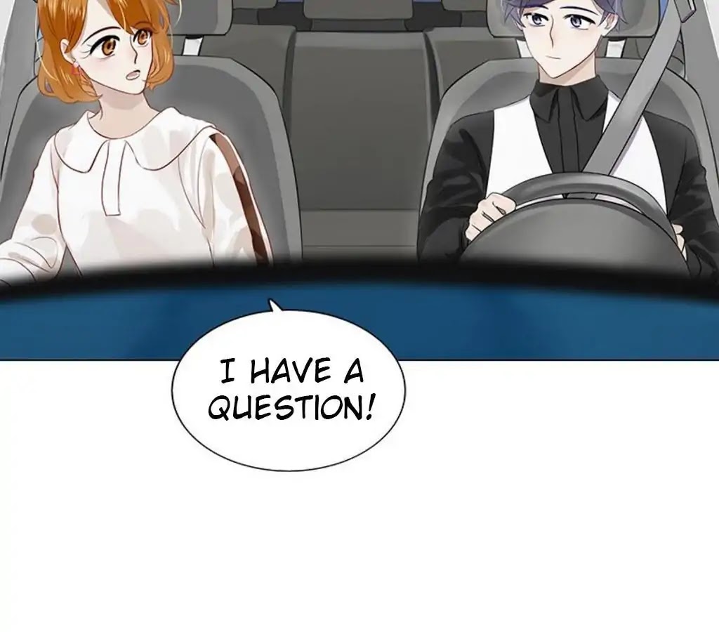 Read Getting Married Is Not Easy chapter 16 image 39 on Lezhin