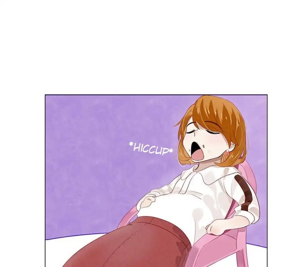 Read Getting Married Is Not Easy chapter 16 image 4 on Lezhin