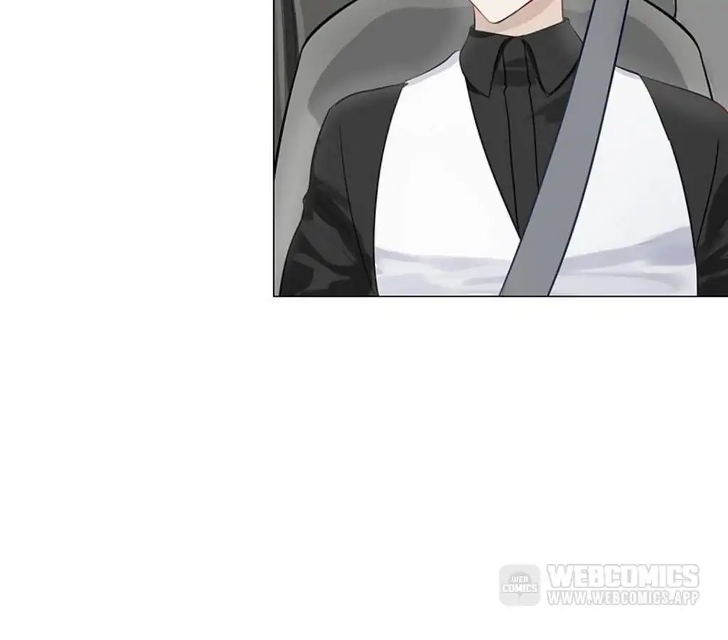 Read Getting Married Is Not Easy chapter 16 image 41 on Lezhin