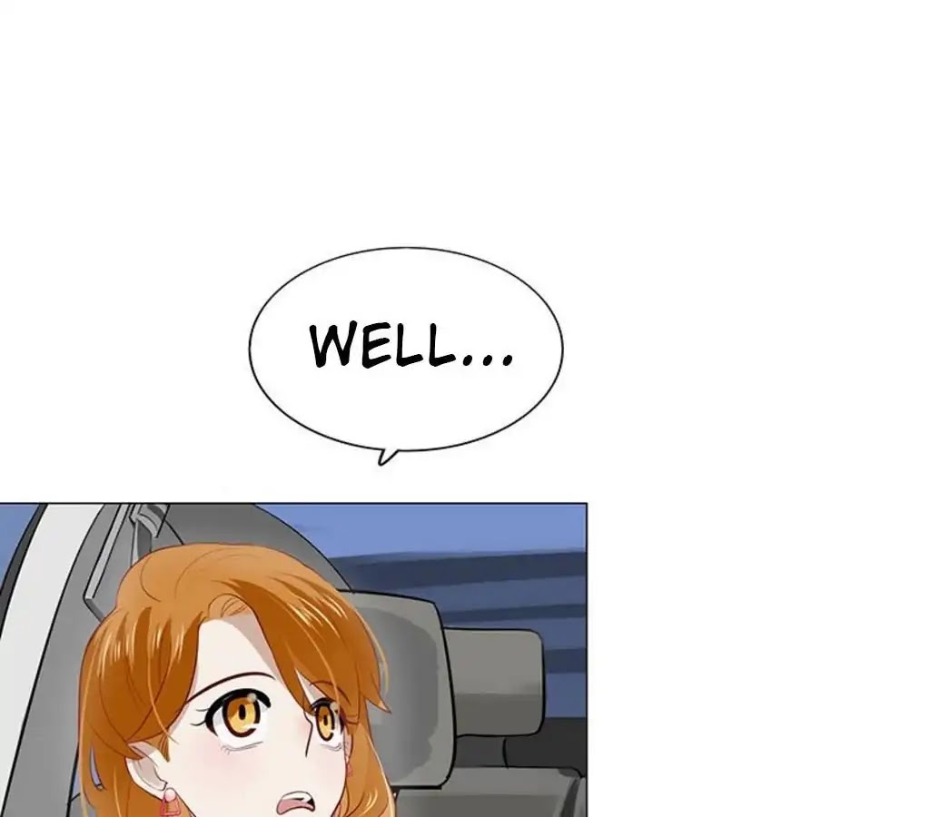 Read Getting Married Is Not Easy chapter 16 image 42 on Lezhin