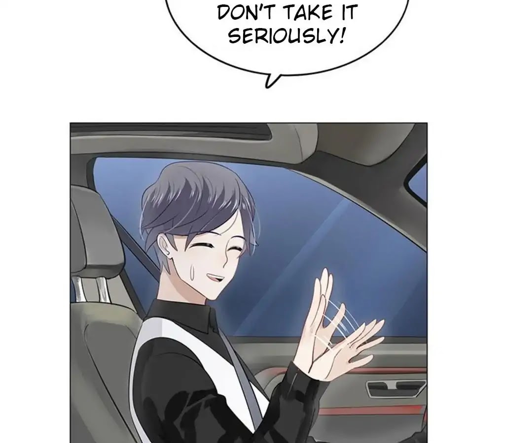 Read Getting Married Is Not Easy chapter 16 image 46 on Lezhin