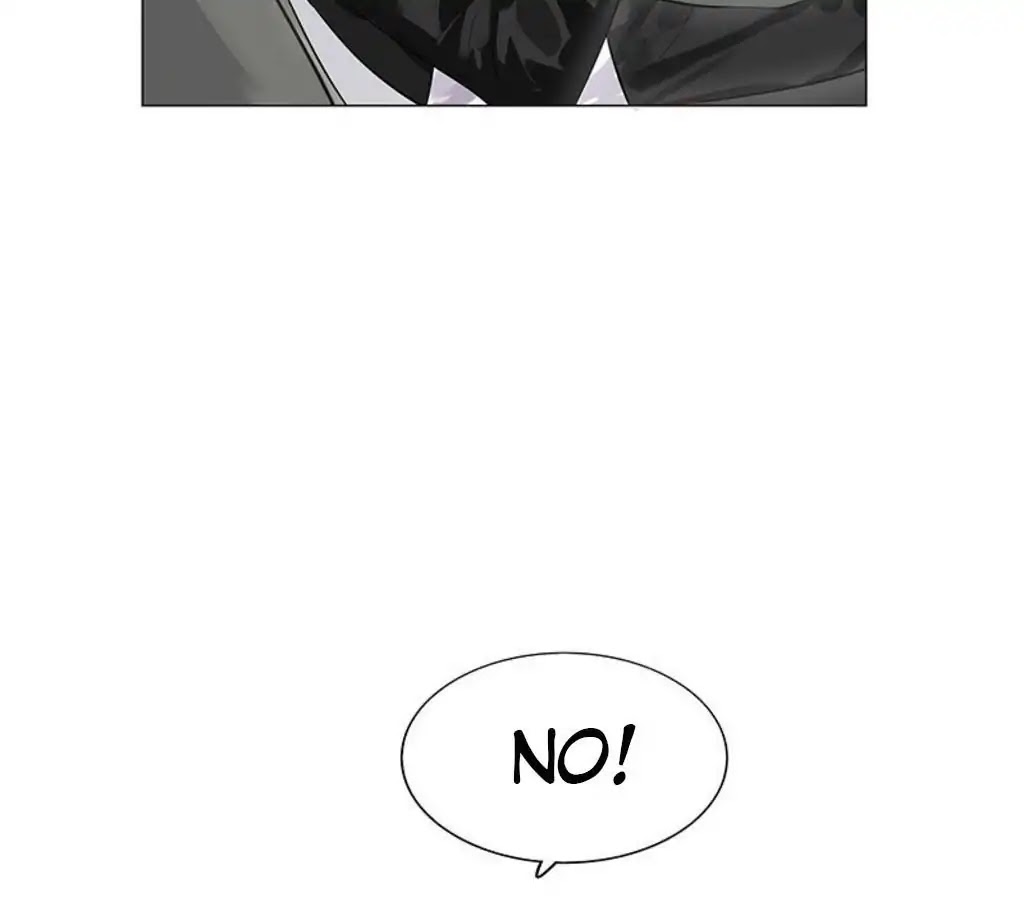 Read Getting Married Is Not Easy chapter 16 image 47 on Lezhin