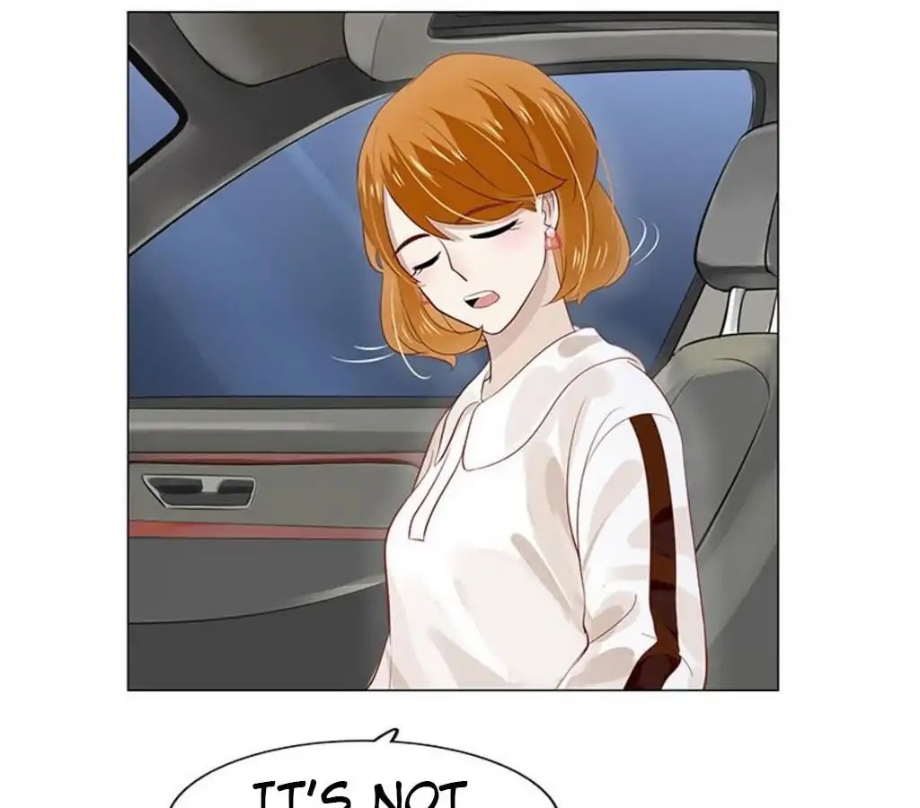 Read Getting Married Is Not Easy chapter 16 image 48 on Lezhin