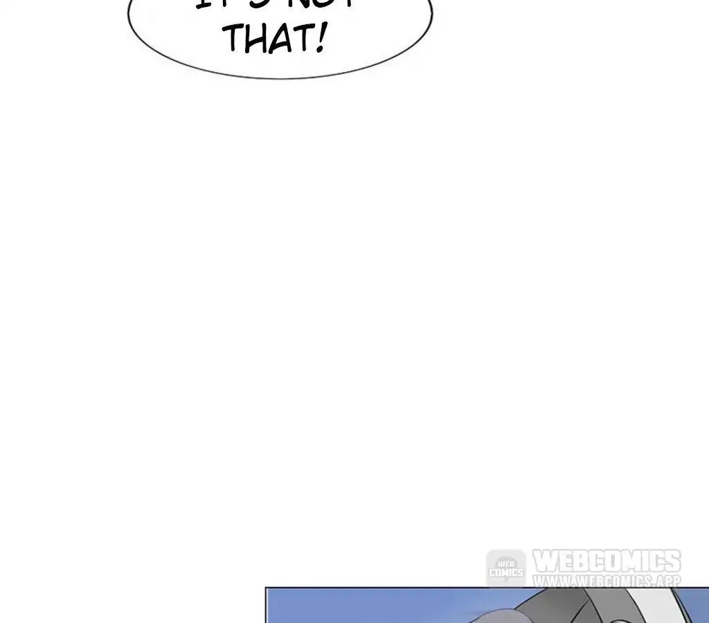 Read Getting Married Is Not Easy chapter 16 image 49 on Lezhin