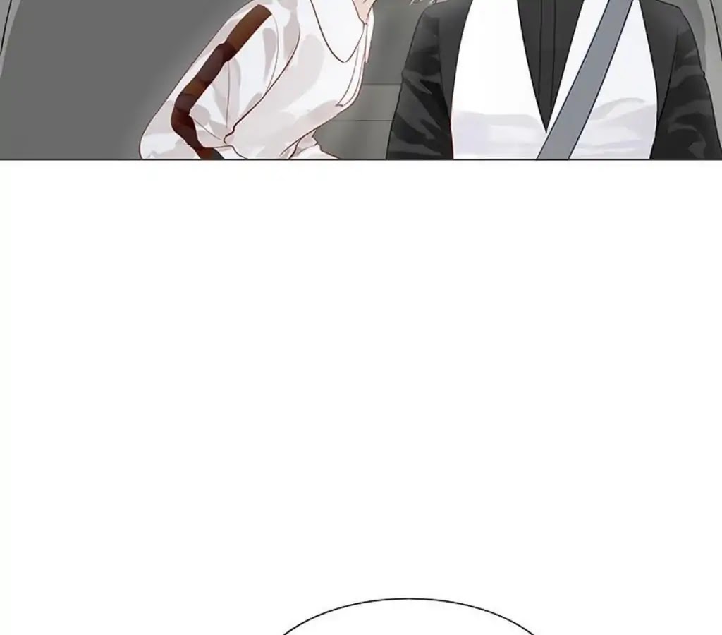 Read Getting Married Is Not Easy chapter 16 image 52 on Lezhin