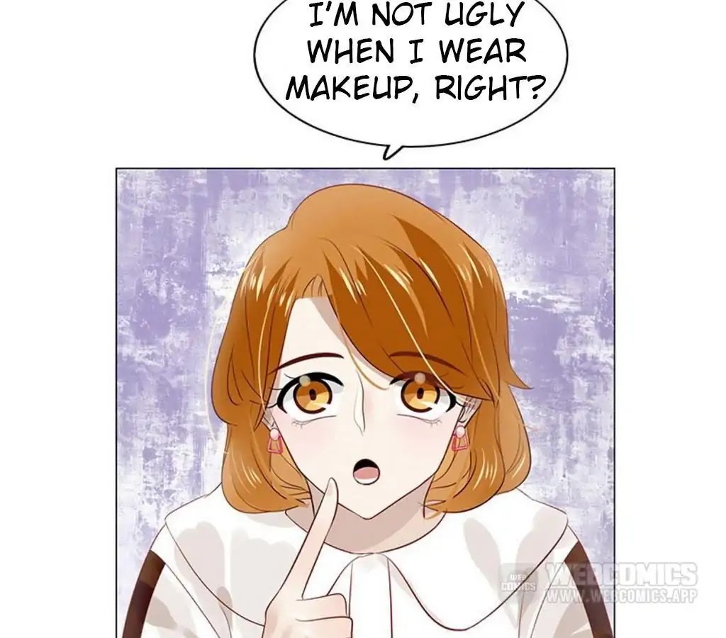 Read Getting Married Is Not Easy chapter 16 image 53 on Lezhin