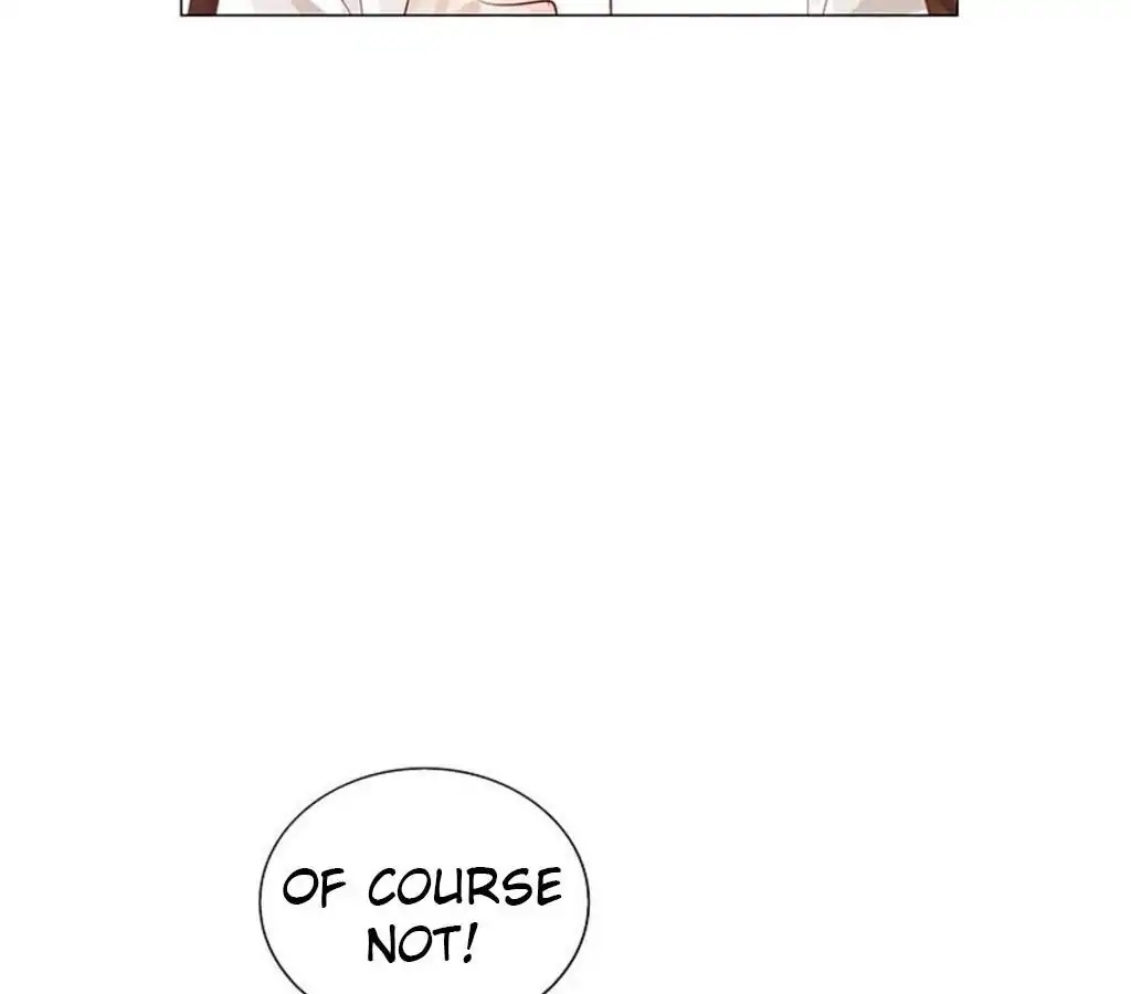 Read Getting Married Is Not Easy chapter 16 image 54 on Lezhin