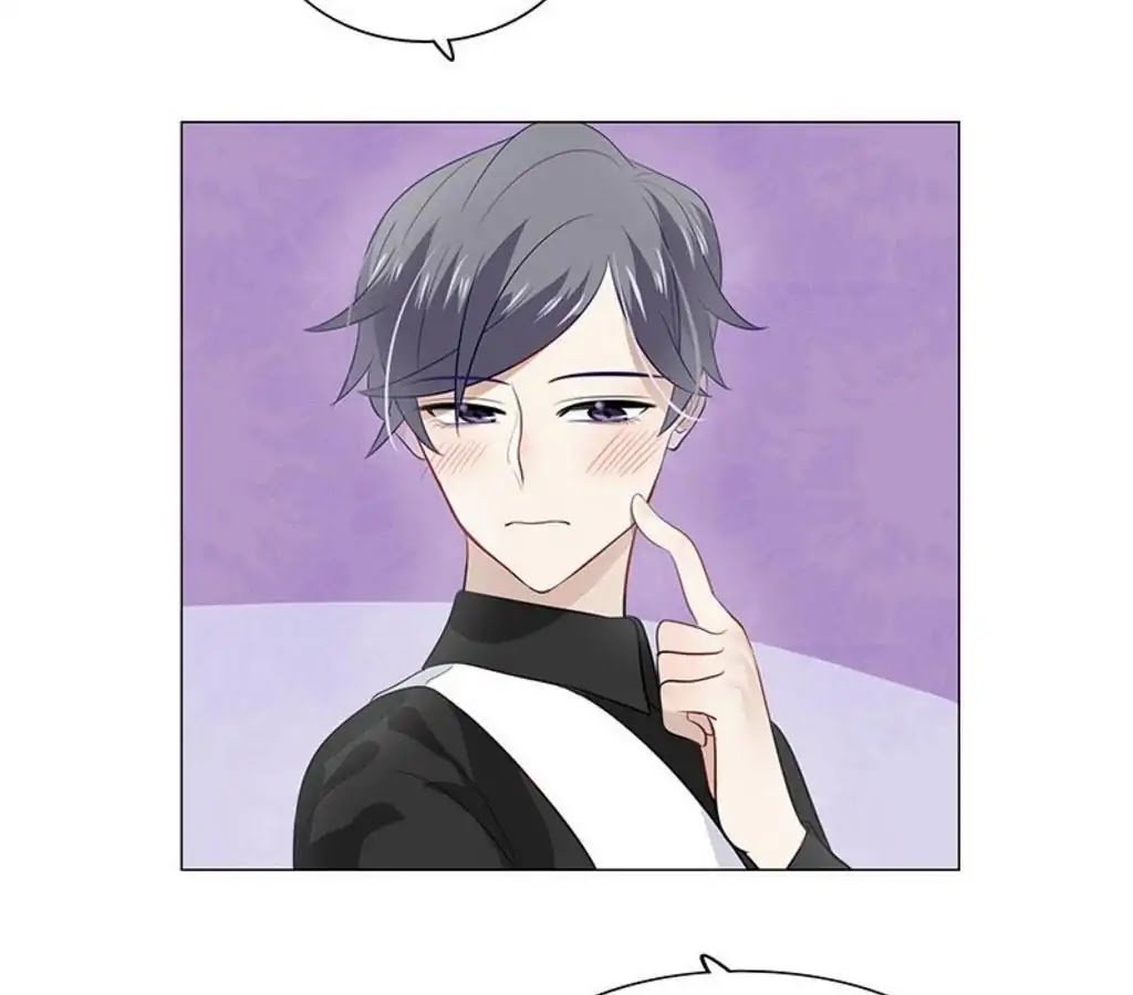 Read Getting Married Is Not Easy chapter 16 image 55 on Lezhin
