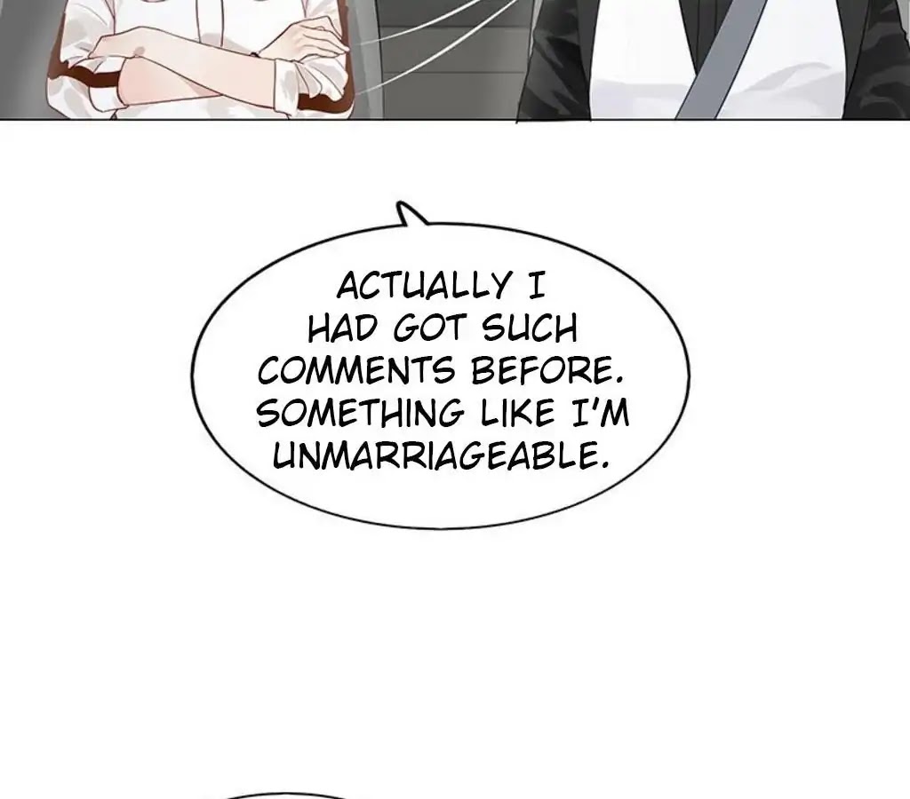 Read Getting Married Is Not Easy chapter 16 image 58 on Lezhin