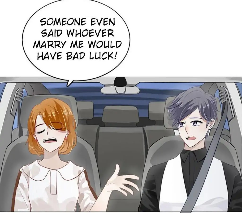 Read Getting Married Is Not Easy chapter 16 image 59 on Lezhin