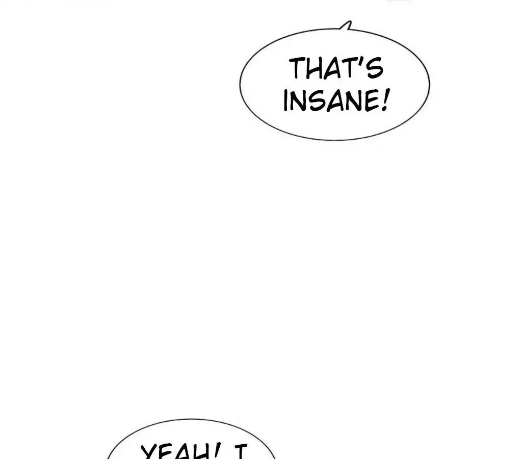 Read Getting Married Is Not Easy chapter 16 image 60 on Lezhin