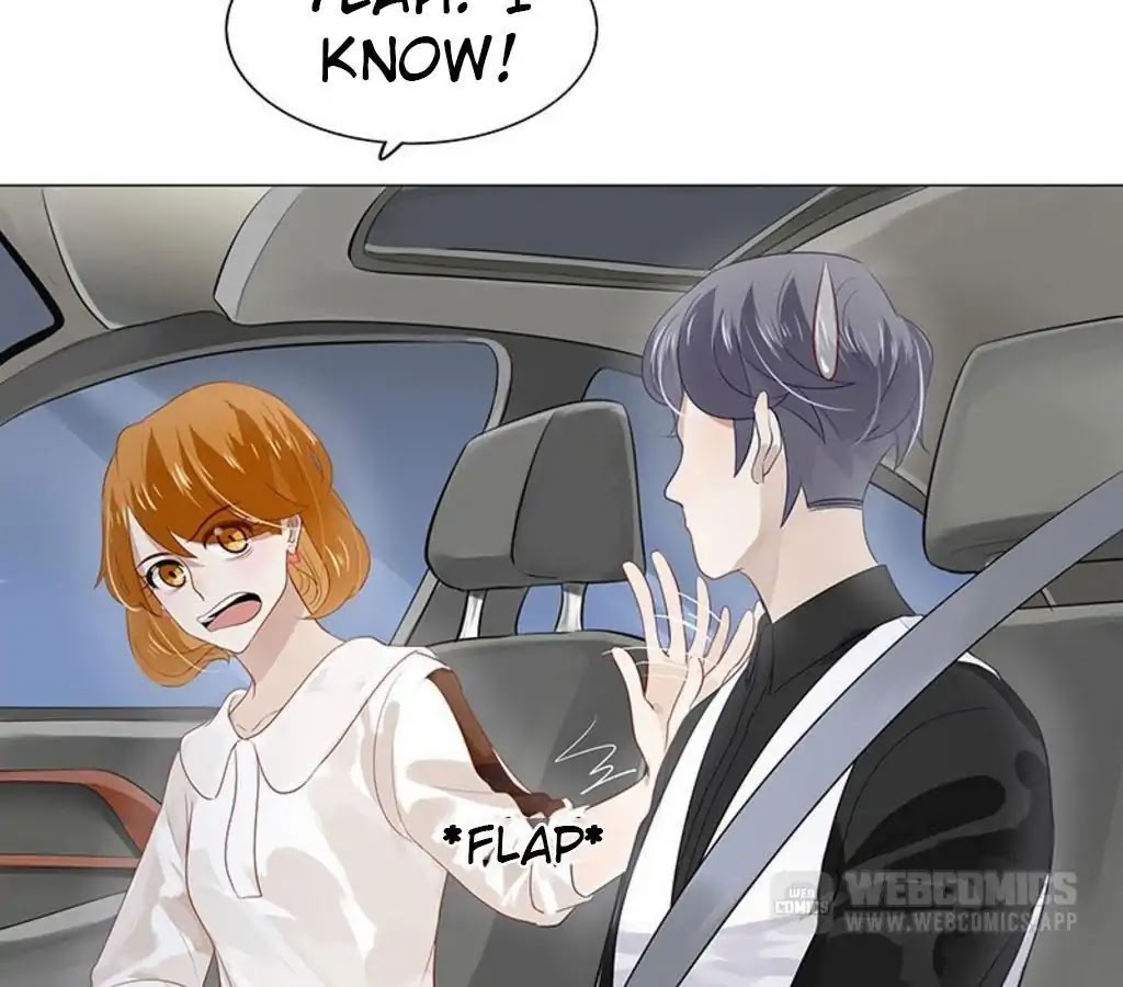 Read Getting Married Is Not Easy chapter 16 image 61 on Lezhin