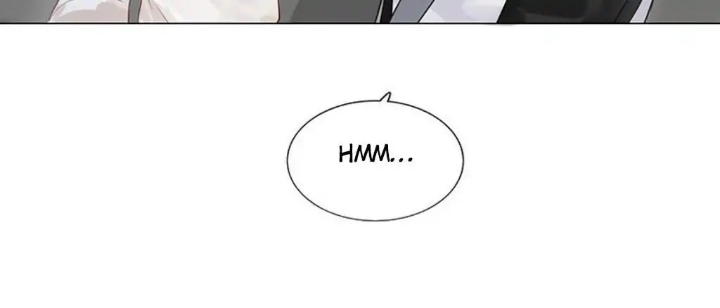 Read Getting Married Is Not Easy chapter 16 image 62 on Lezhin