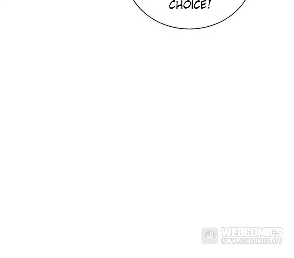 Read Getting Married Is Not Easy chapter 16 image 65 on Lezhin