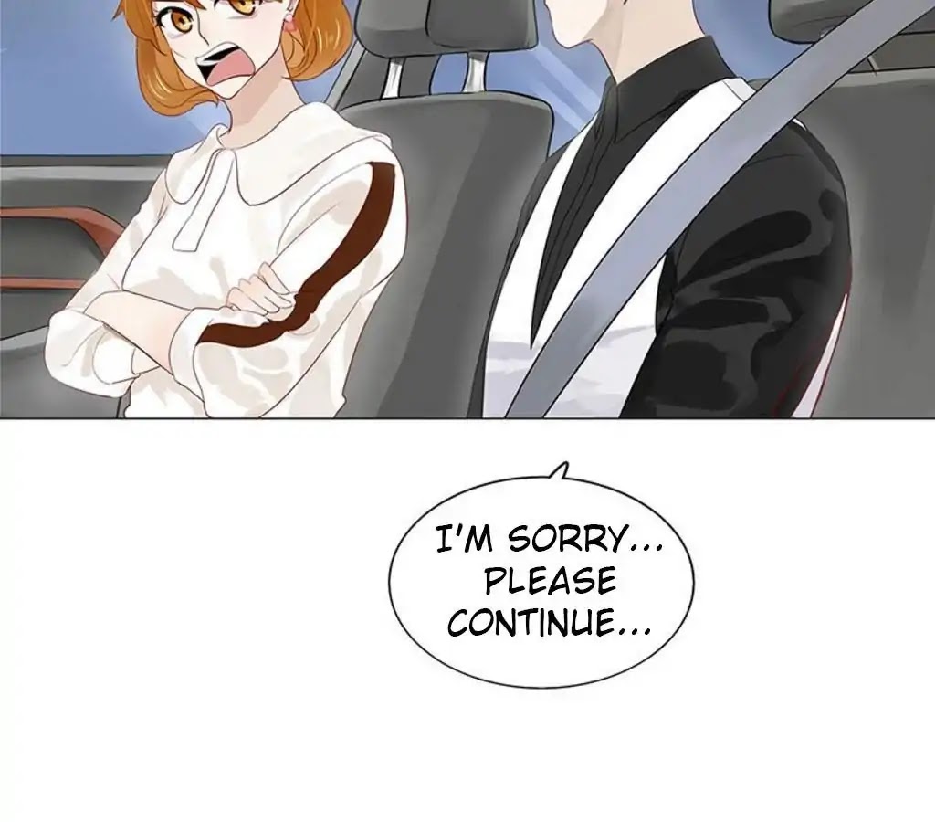 Read Getting Married Is Not Easy chapter 16 image 67 on Lezhin