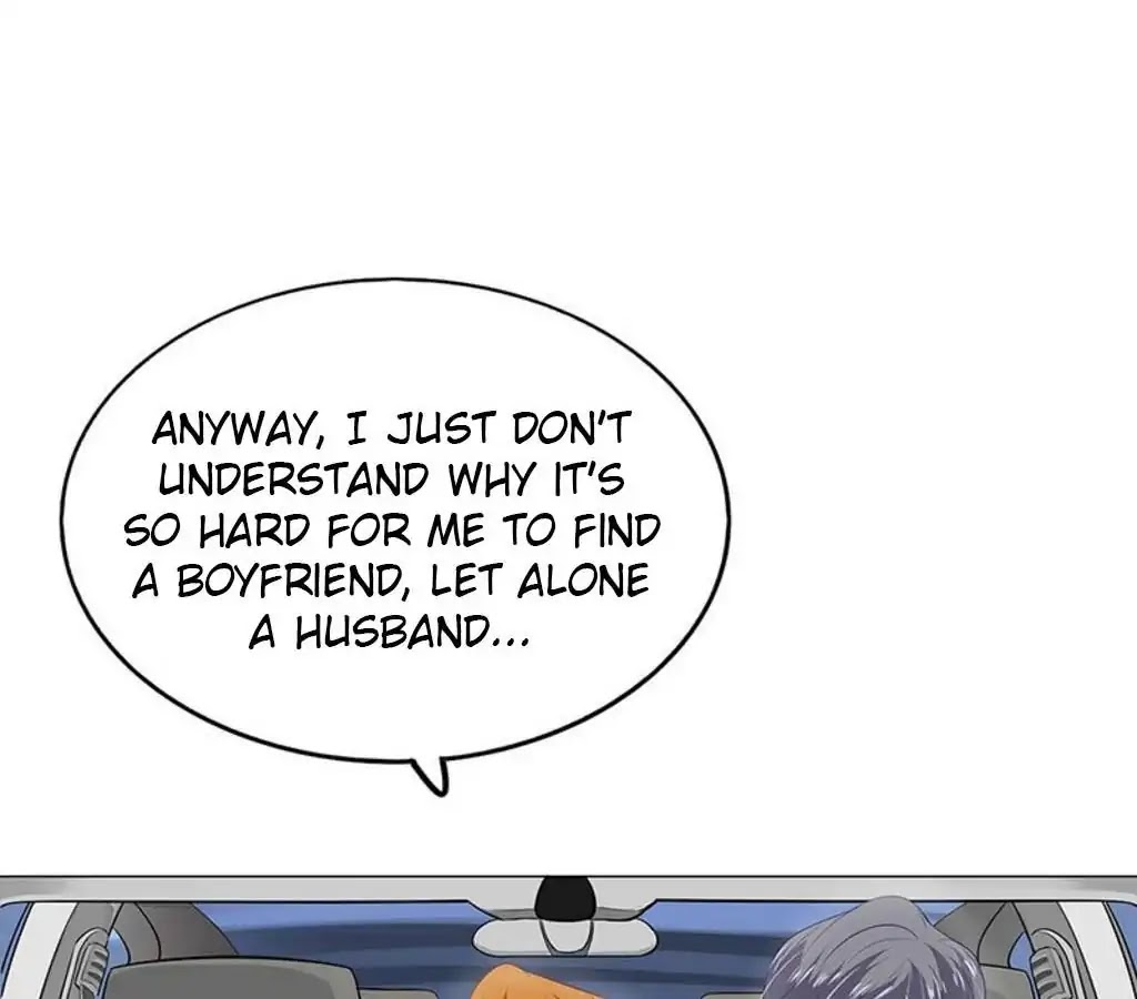 Read Getting Married Is Not Easy chapter 16 image 68 on Lezhin