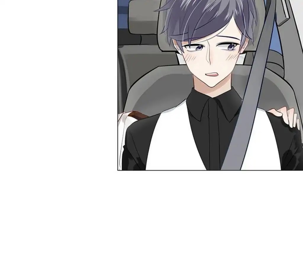 Read Getting Married Is Not Easy chapter 16 image 71 on Lezhin