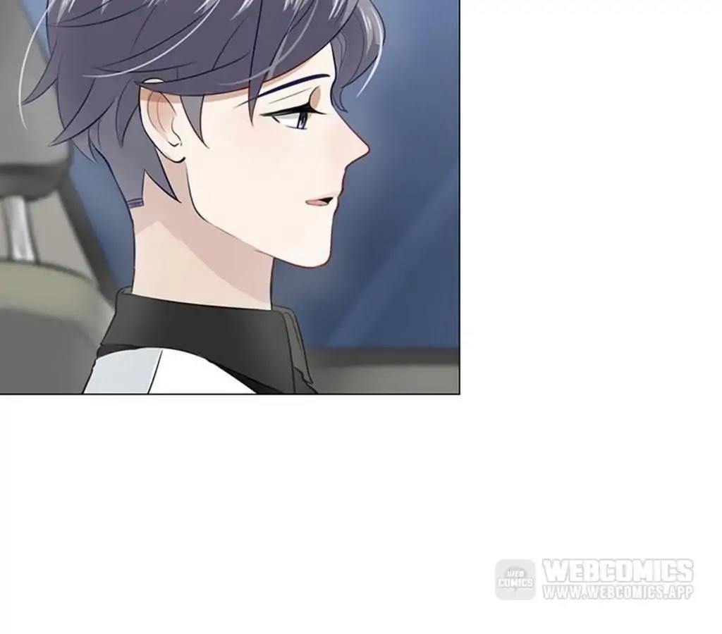 Read Getting Married Is Not Easy chapter 16 image 73 on Lezhin
