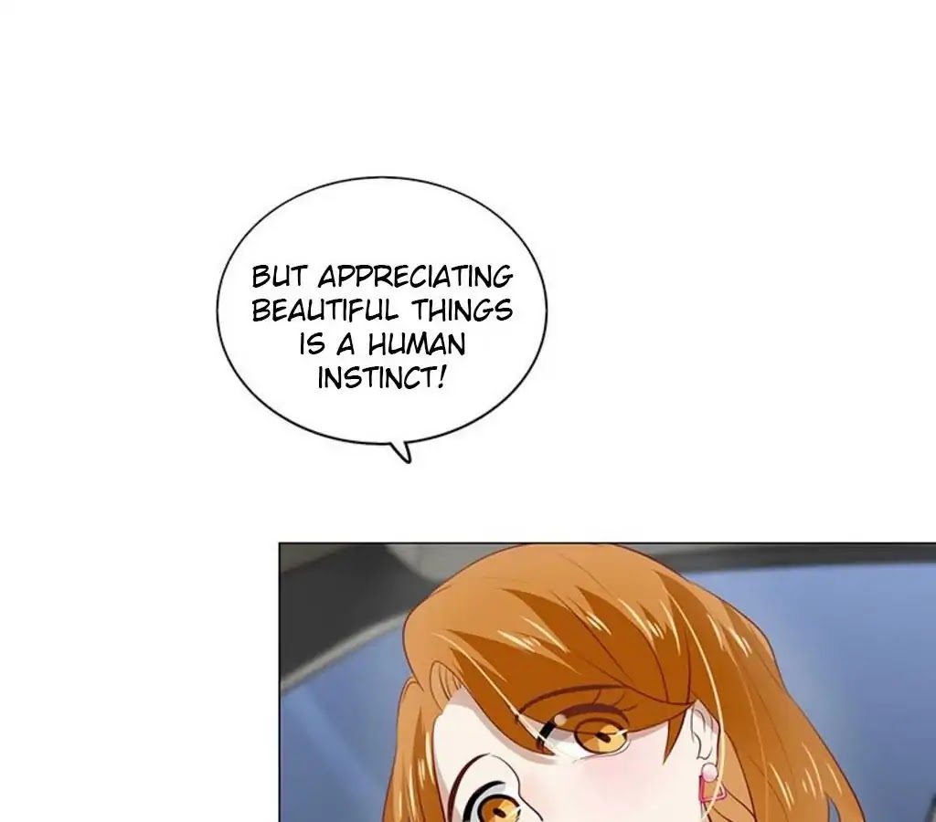Read Getting Married Is Not Easy chapter 16 image 74 on Lezhin