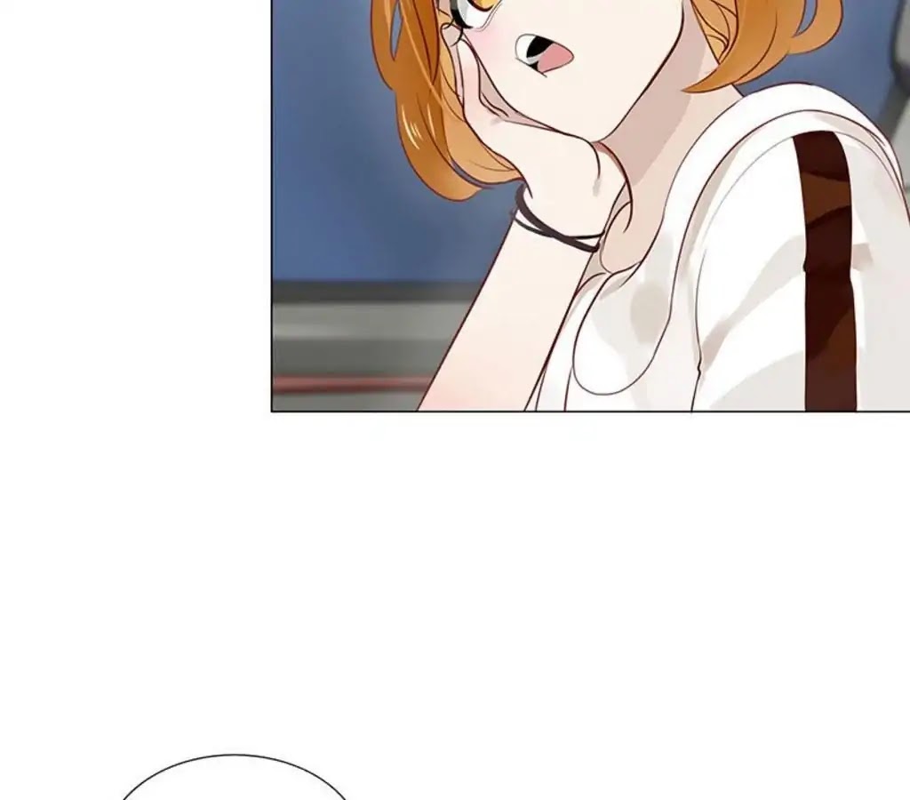 Read Getting Married Is Not Easy chapter 16 image 75 on Lezhin