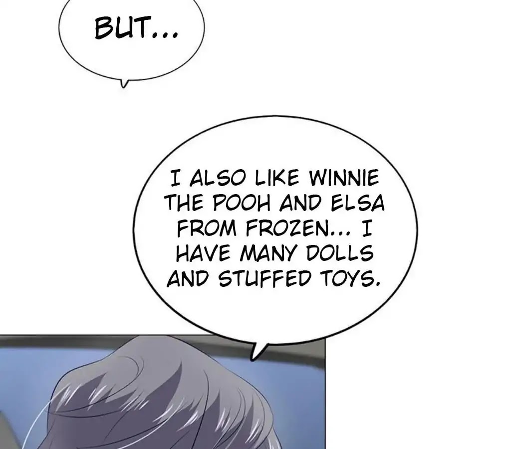 Read Getting Married Is Not Easy chapter 16 image 76 on Lezhin