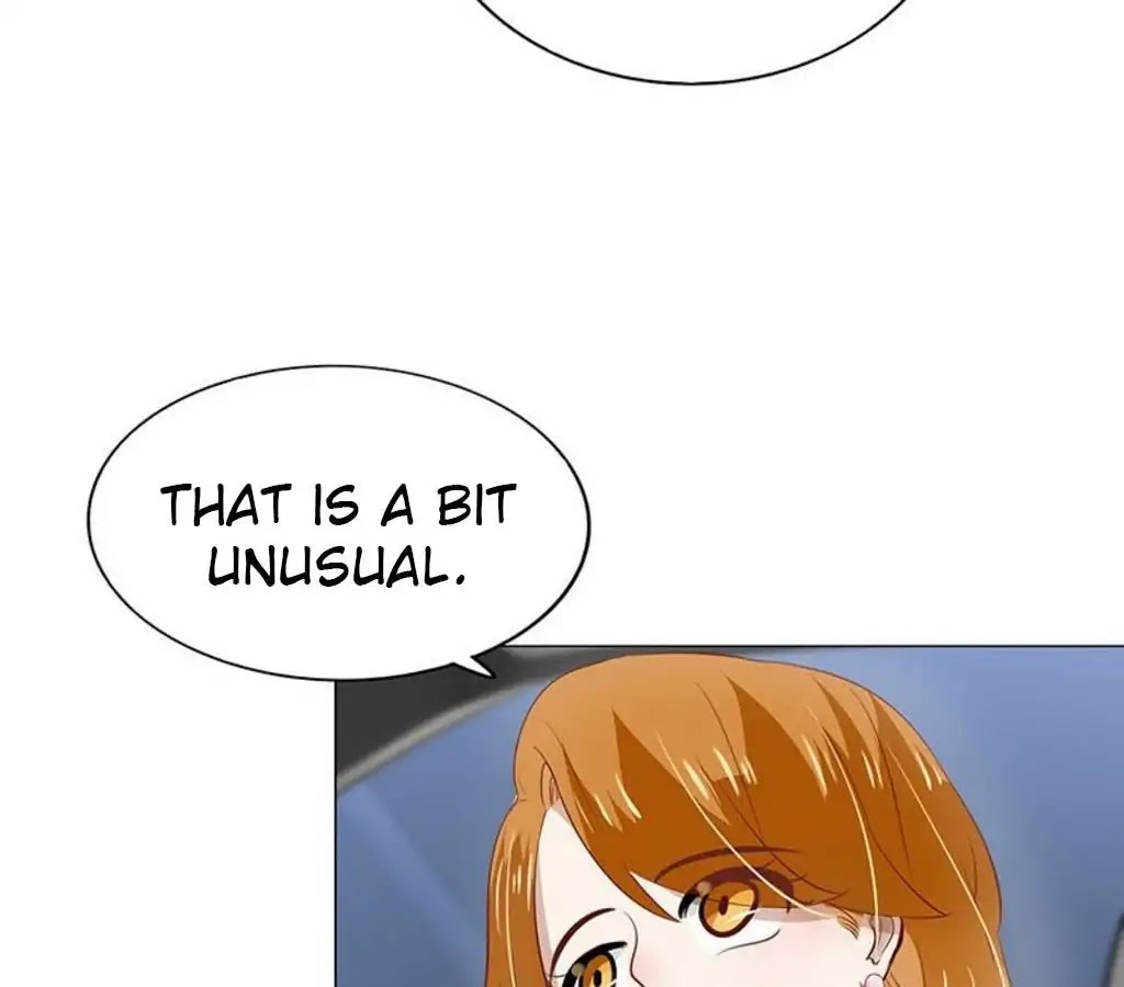 Read Getting Married Is Not Easy chapter 16 image 78 on Lezhin