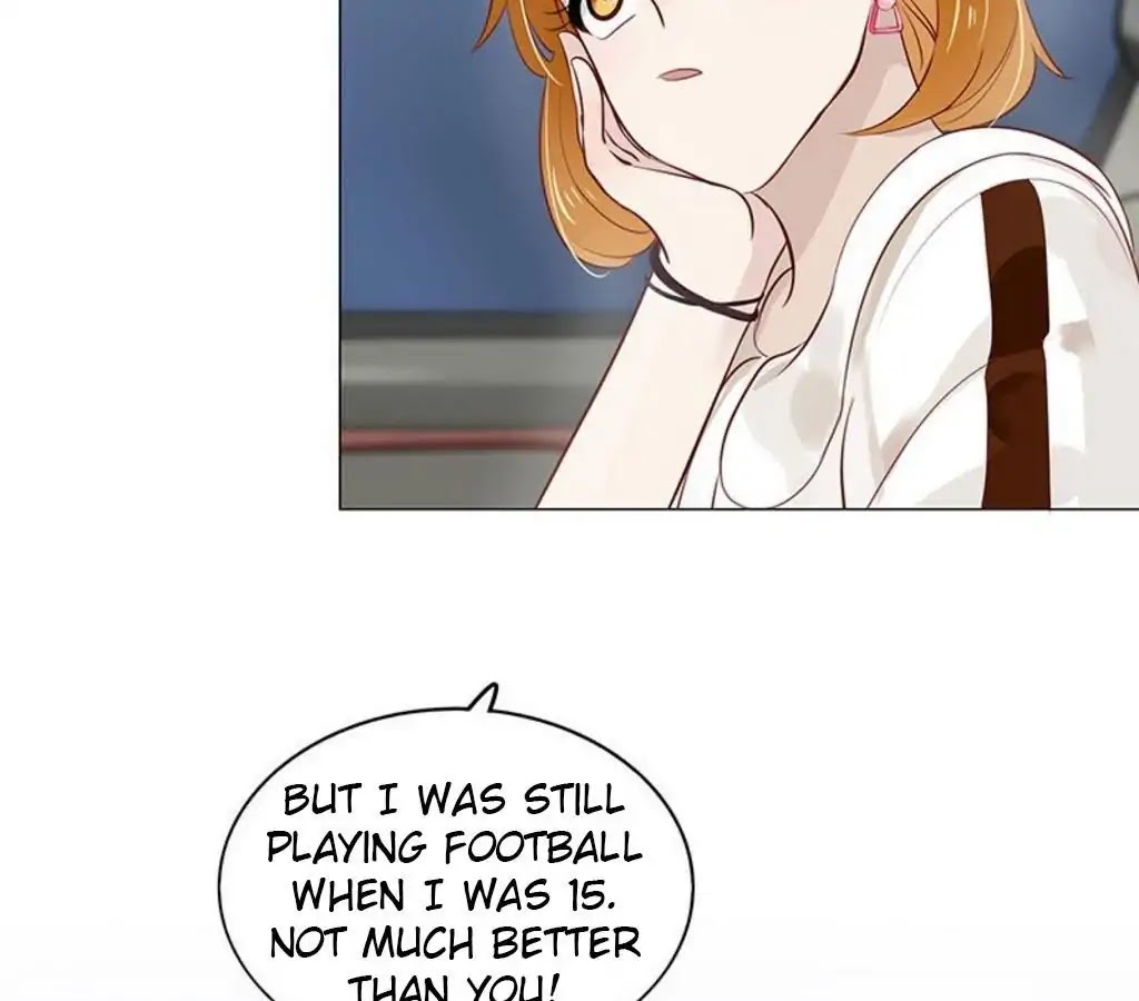 Read Getting Married Is Not Easy chapter 16 image 79 on Lezhin