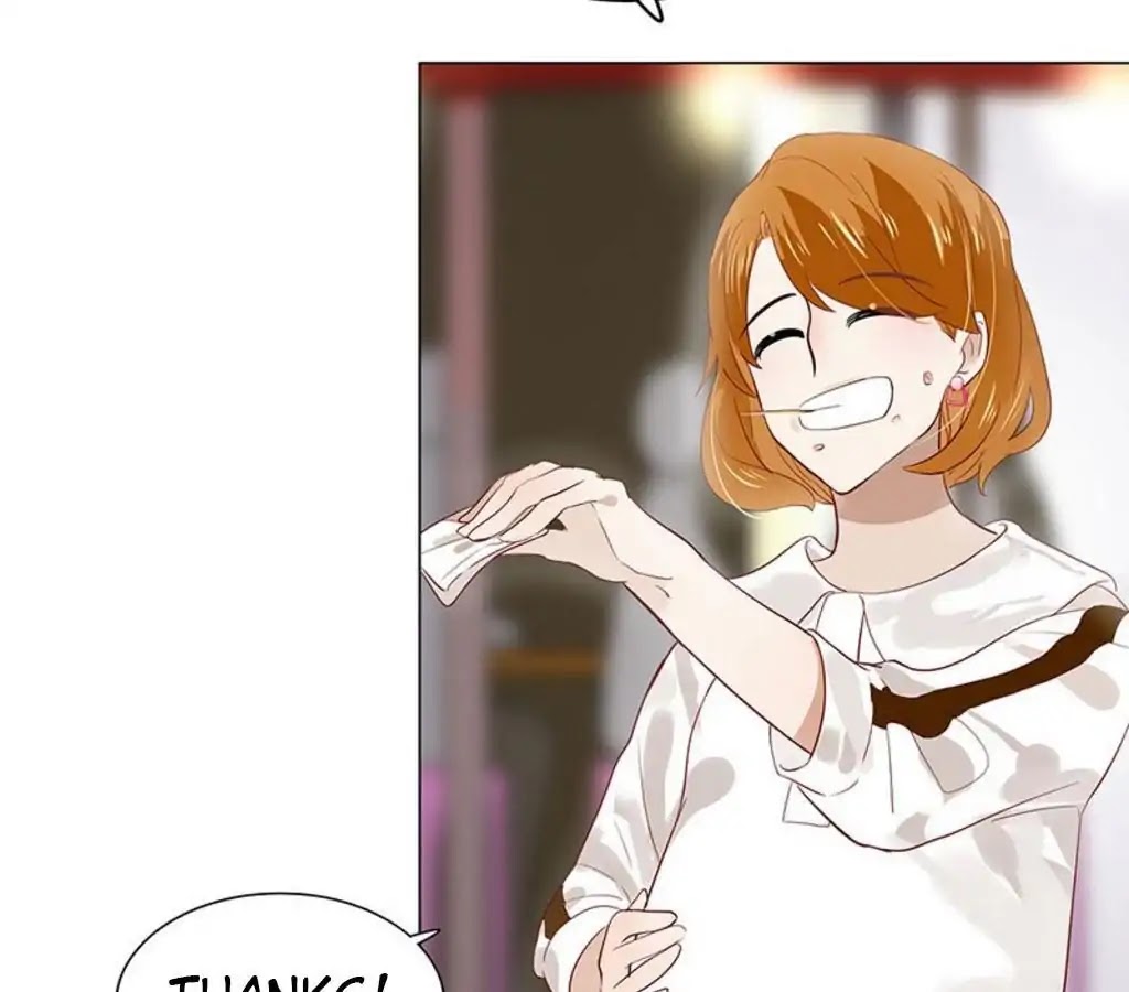 Read Getting Married Is Not Easy chapter 16 image 8 on Lezhin